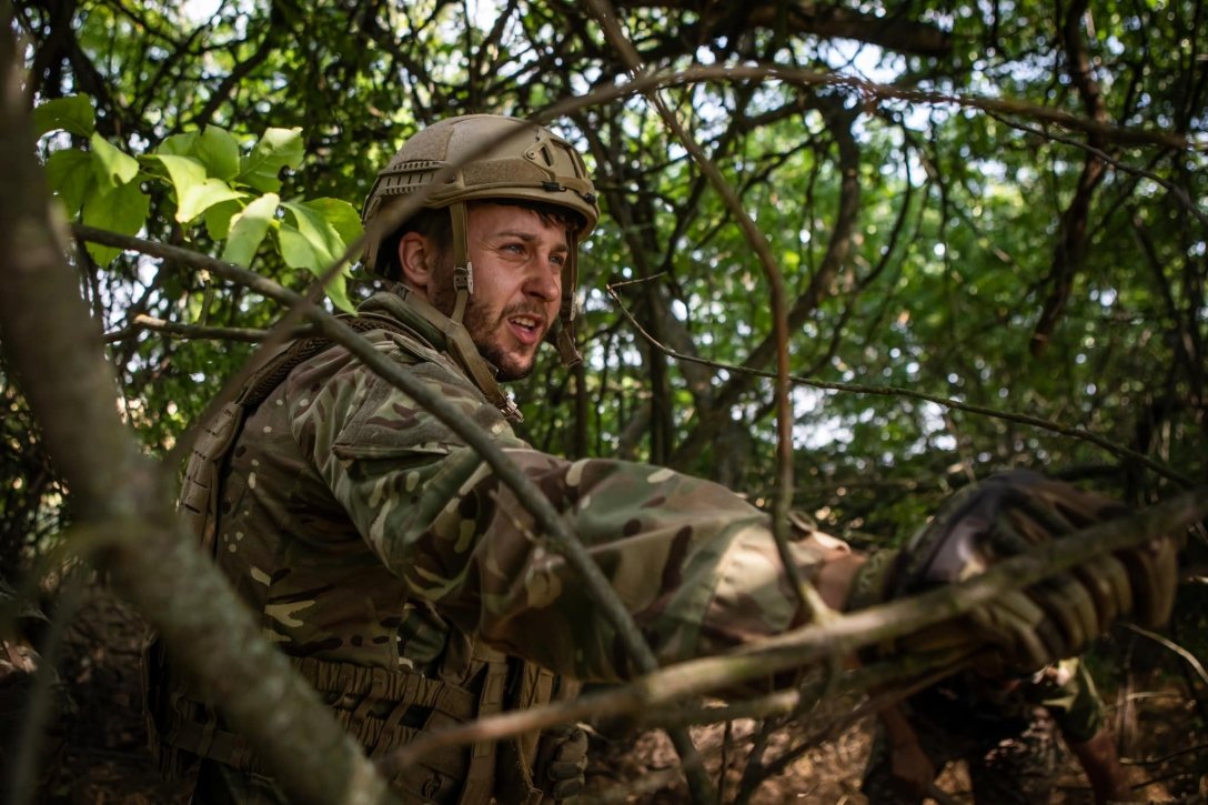  ,  ,  ,   ,     dqxikeidqxitkant