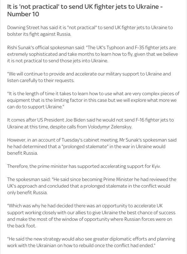        Typhoon  F-35 dqxikeidqxiqqeant