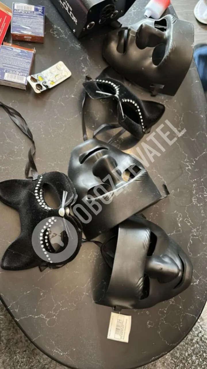        ’ .  dqxikeidqxitkant