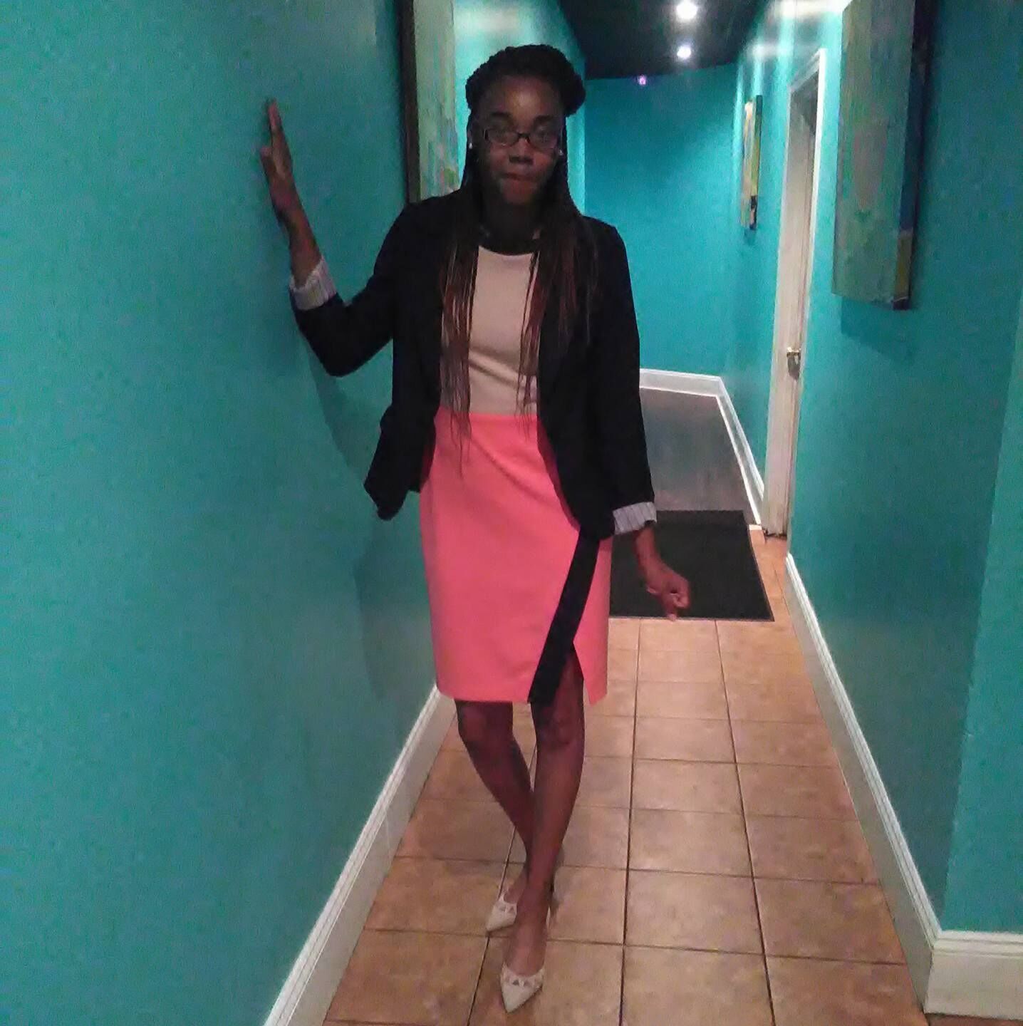 В США школьная тренерша выдала себя за 13-летнюю баскетболистку. Видео dqxikeidqxiqqeant