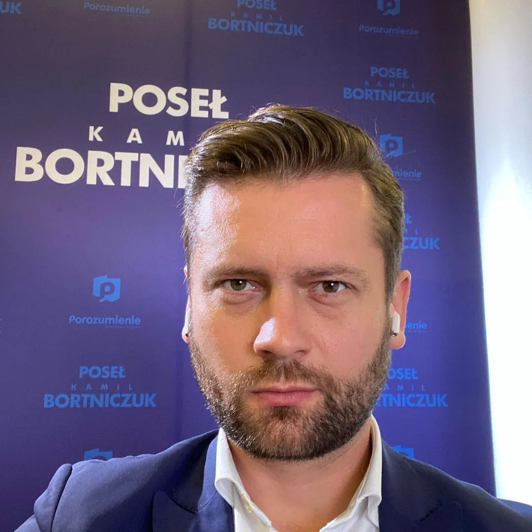 Польща запропонувала спосіб, як не пустити Росію та Білорусь на Олімпіаді-2024 dqxikeidqxiqqeant