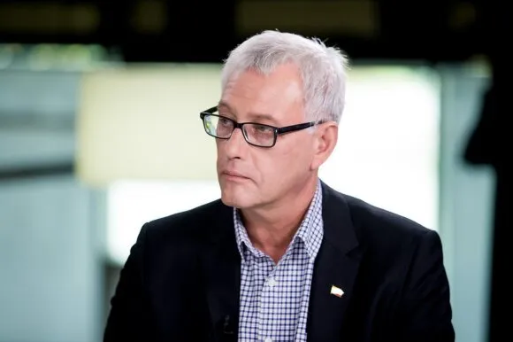 Польща запропонувала спосіб, як не пустити Росію та Білорусь на Олімпіаді-2024