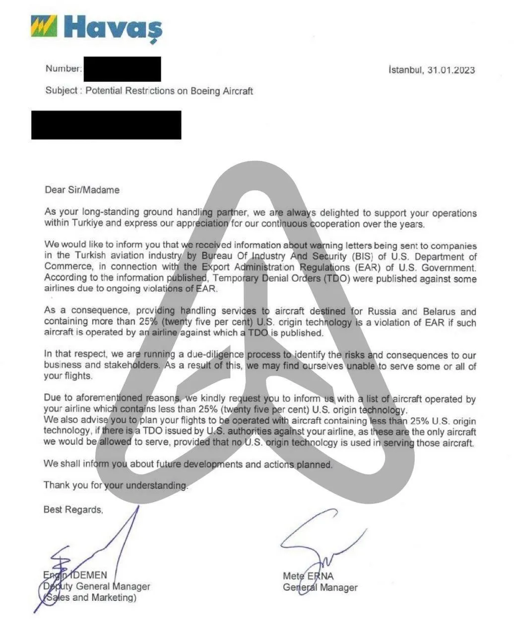        ,       . dqxikeidqxitkant