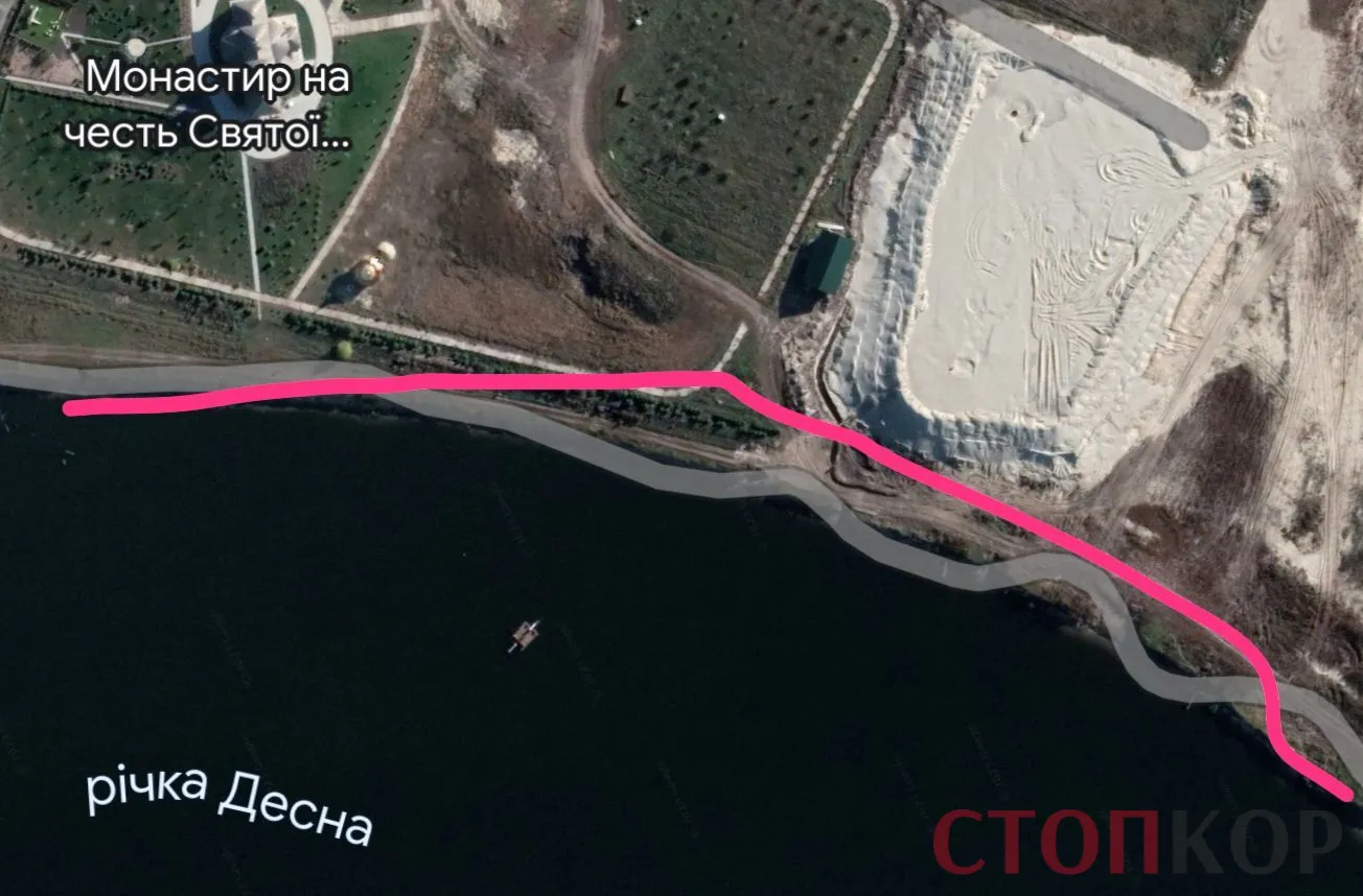 Село Зазимье ясна пісок dqxikeidqxiqxxant