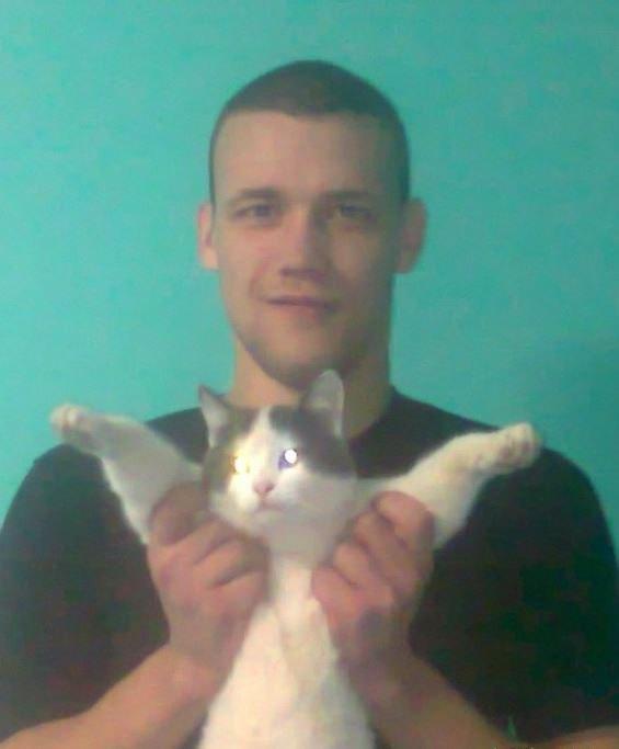   / OSINT Georgia dqxikeidqxidant