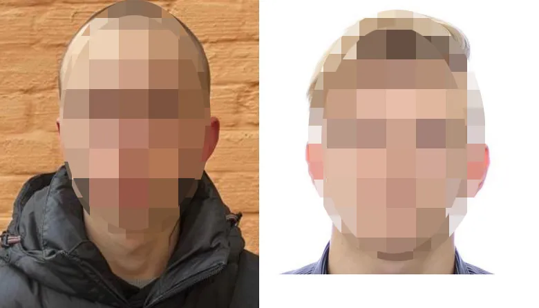 У Києві група молодиків побила неповнолітнього хлопця: камери спостереження зафіксували нападників. Фото та відео