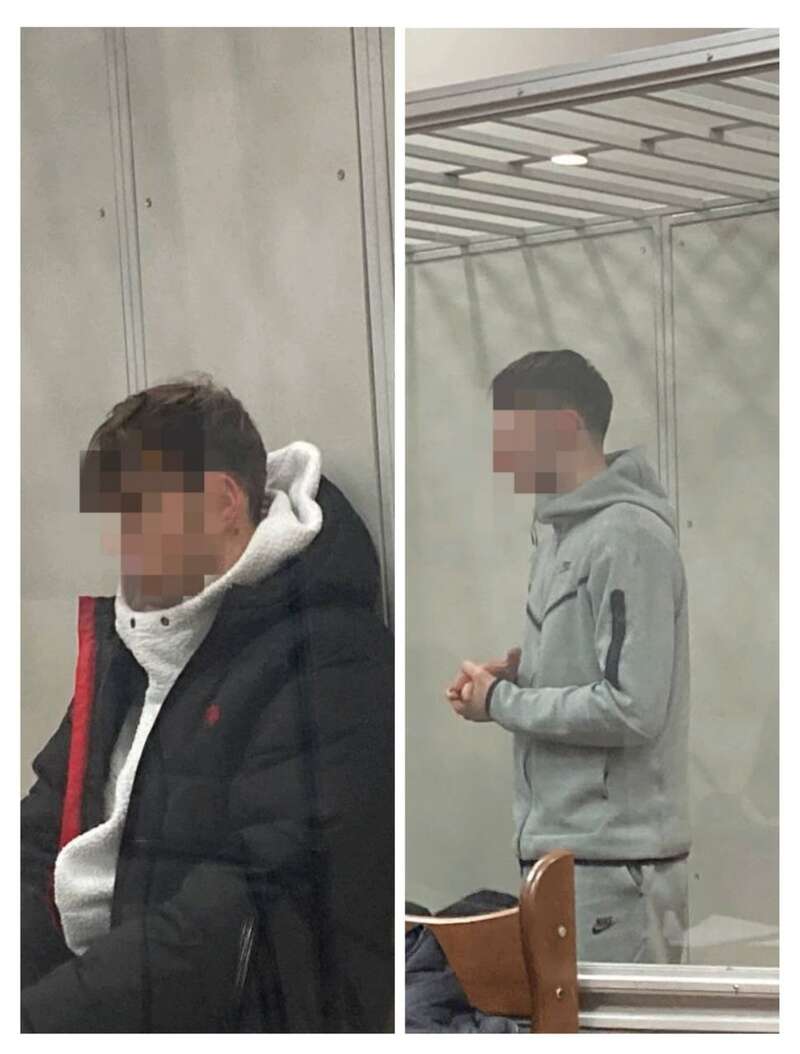        "’"    dqxikeidqxitkant