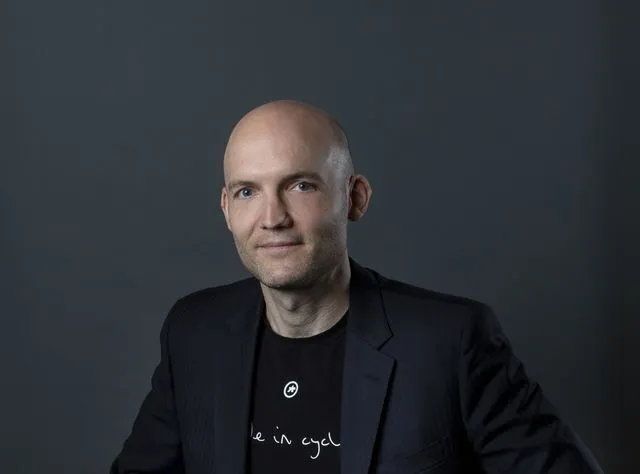 Союзники Украины выступили против бойкота Олимпиады-2024