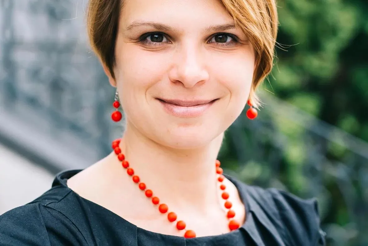 Союзники України виступили проти бойкоту Олімпіади-2024 dqxikeidqxitkant