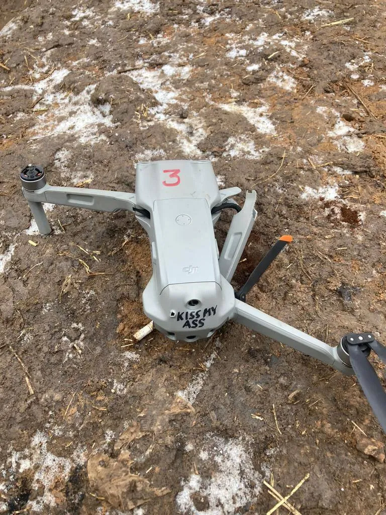       -.  dqxikeidqxiqqeant