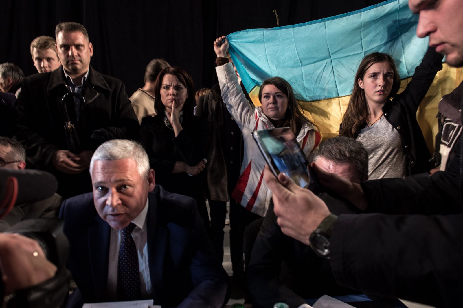           , 2016 .    dqxikeidqxitkant