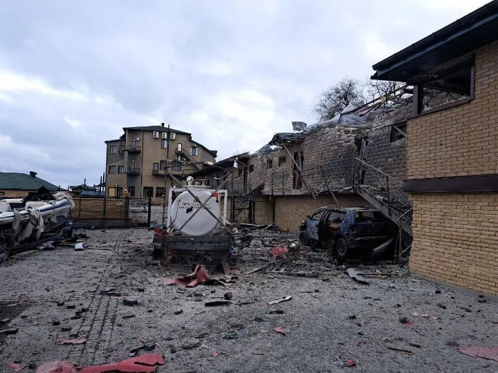    ’’’’  -,     .   