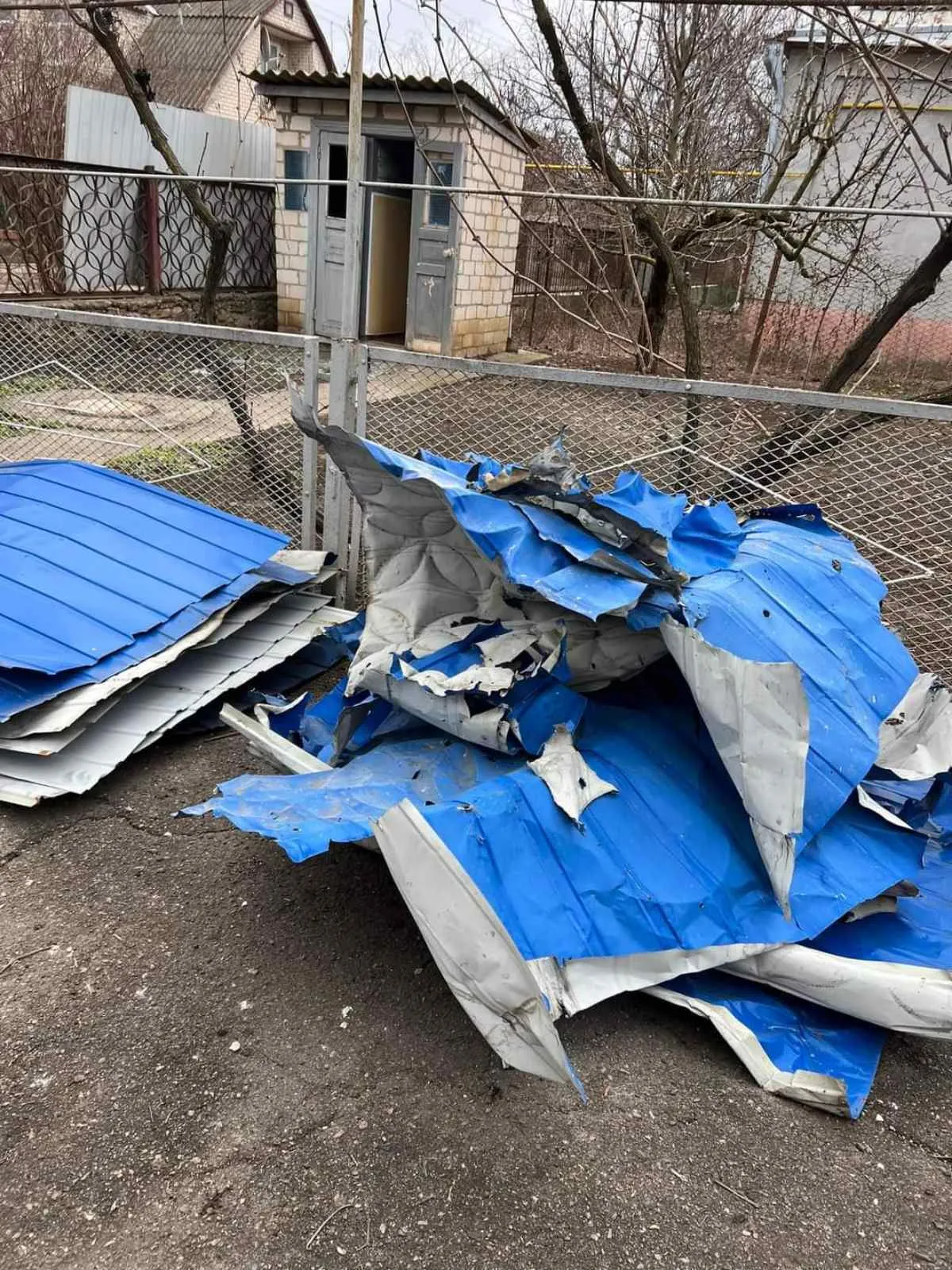   :  ,  6 .  dqxikeidqxiqqeant