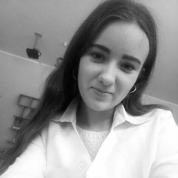 На Сумщині під час обстрілу загинула мати двох дітей, закривши собою синів: що відомо про трагедію