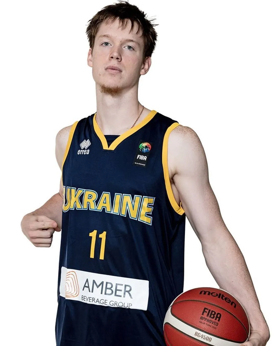 В США устроили провокацию с Россией на матче лидера сборной Украины. Видео dqxikeidqxiqqeant