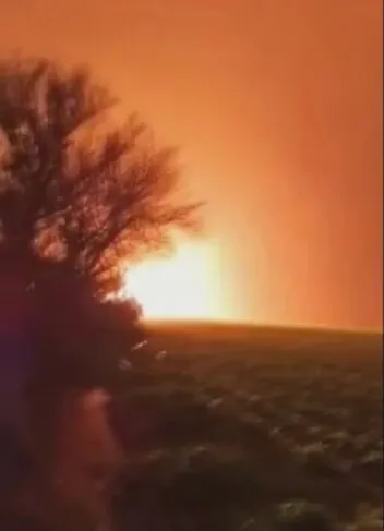         . ³ dqxikeidqxiqqeant