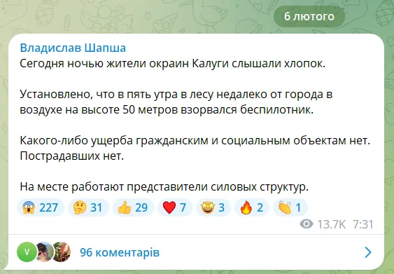        :     dqxikeidqxiqxxant