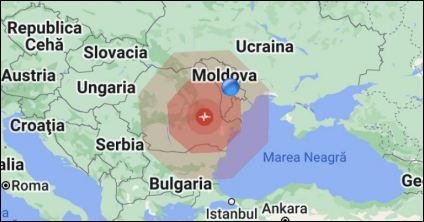 скріншот dqxikeidqxiqqeant