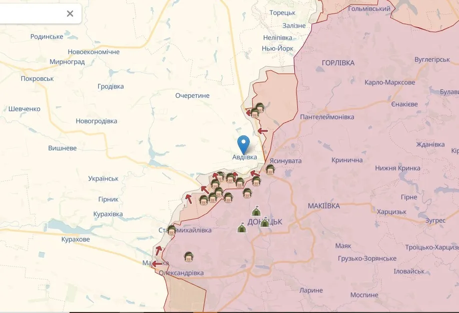 Рогозін після поранення у Донецьку похвалився поверненням на фронт: пропагандисти показали відео dqxikeidqxitkant