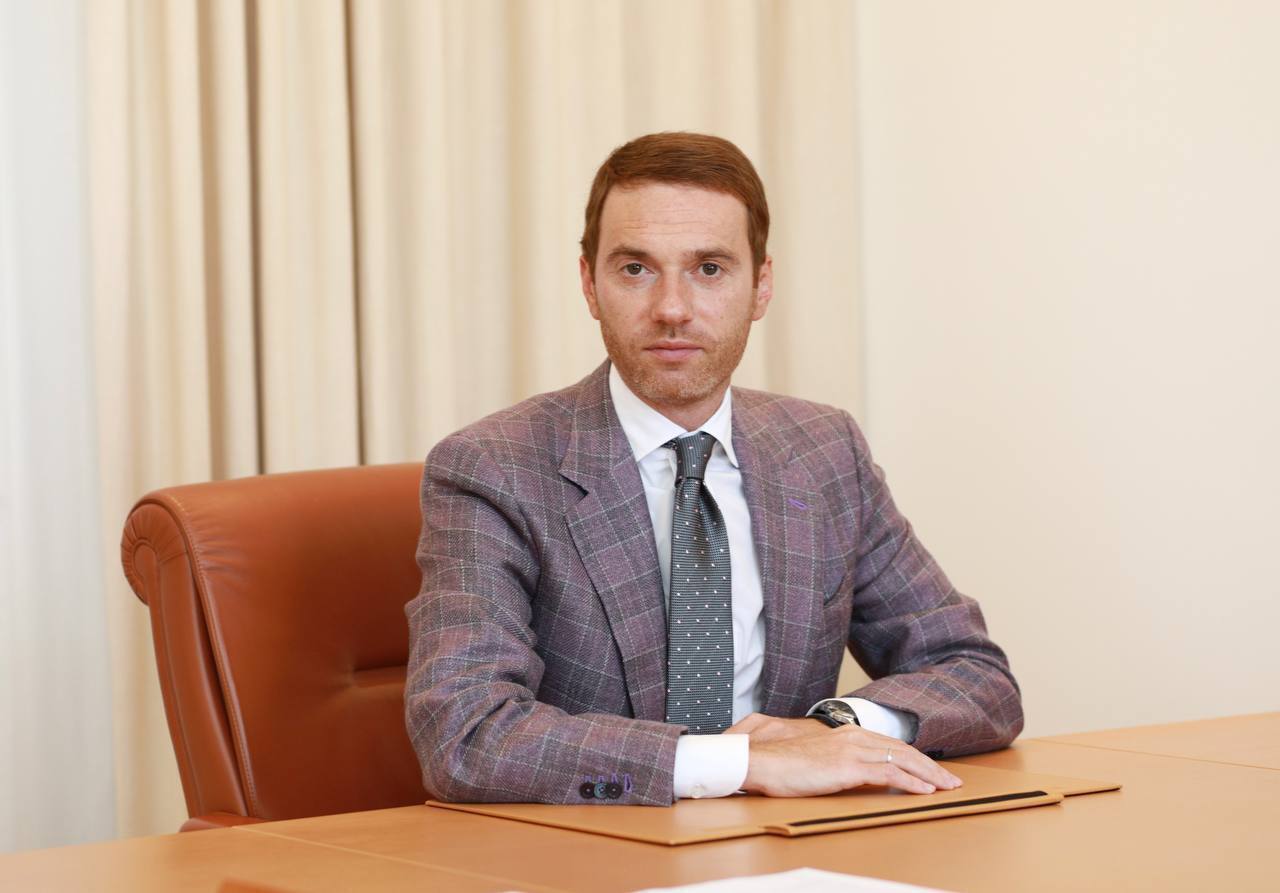 ˳        ,       dqxikeidqxitkant