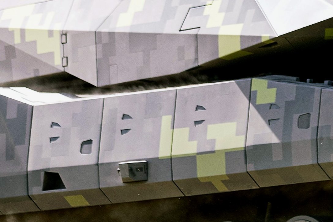 гибридная броня разработка нового танка dqxikeidqxiqqeant