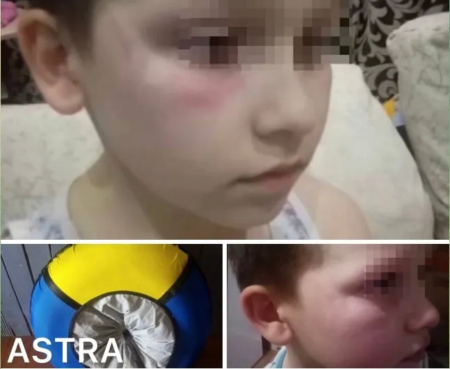 ’’Армия закончилась, теперь умирать будем мы’’: Кремль готовит россиян к большой войне