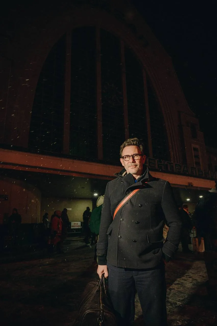  "",  ̳    .     dqxikeidqxitkant