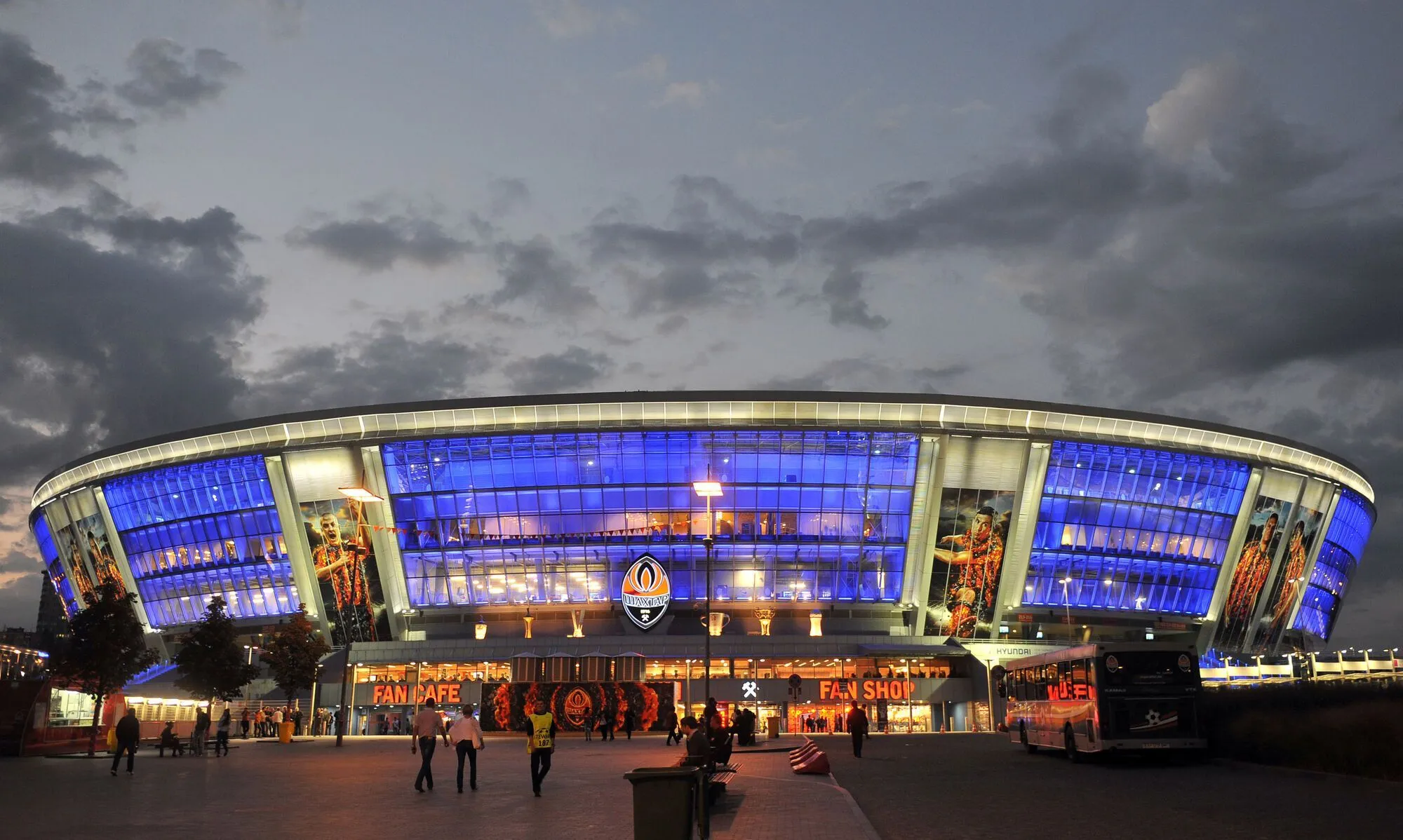 Донбасс Арена dqxikeidqxiqqeant