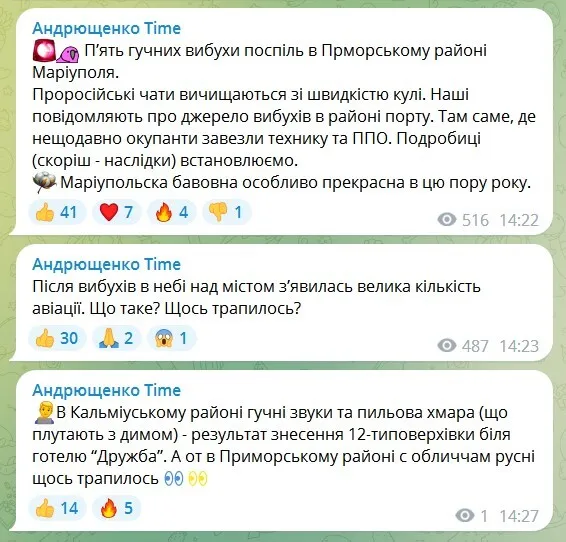       ,    :      dqxikeidqxitkant