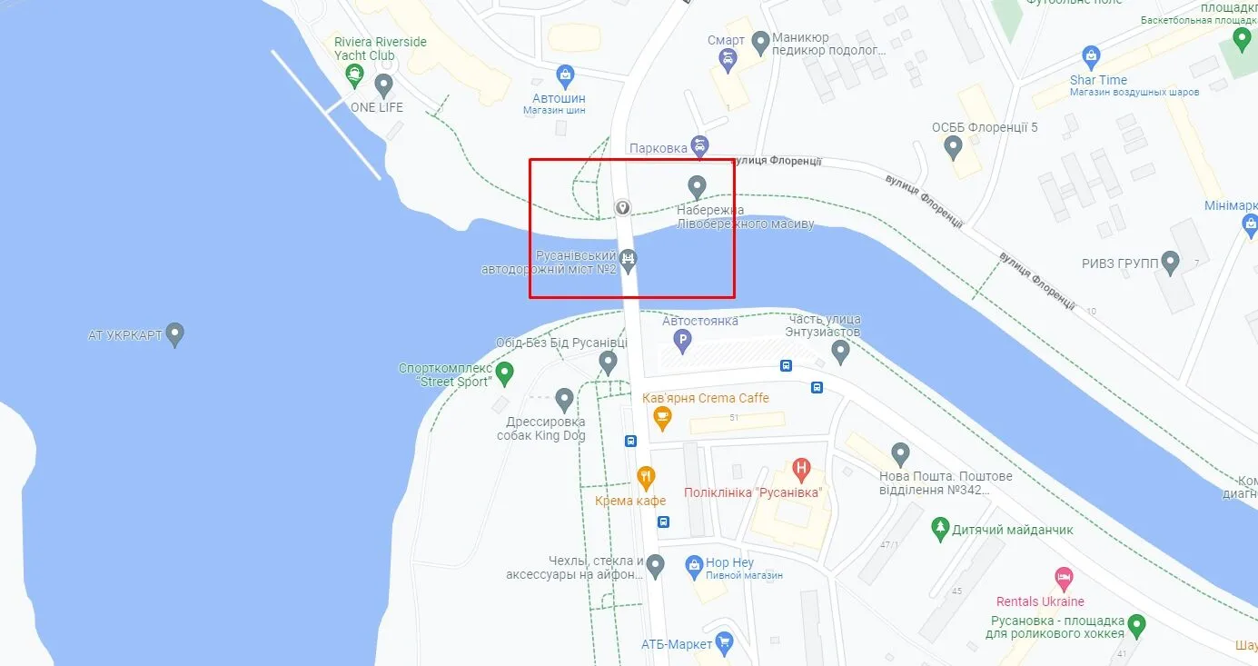           .    dqxikeidqxiqqeant