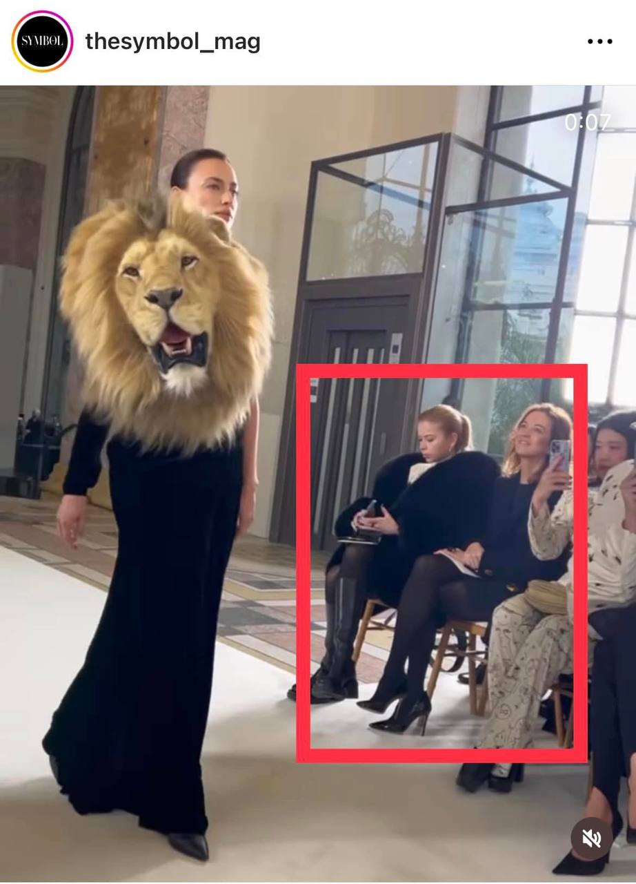 У Жеваго проблеми через банк