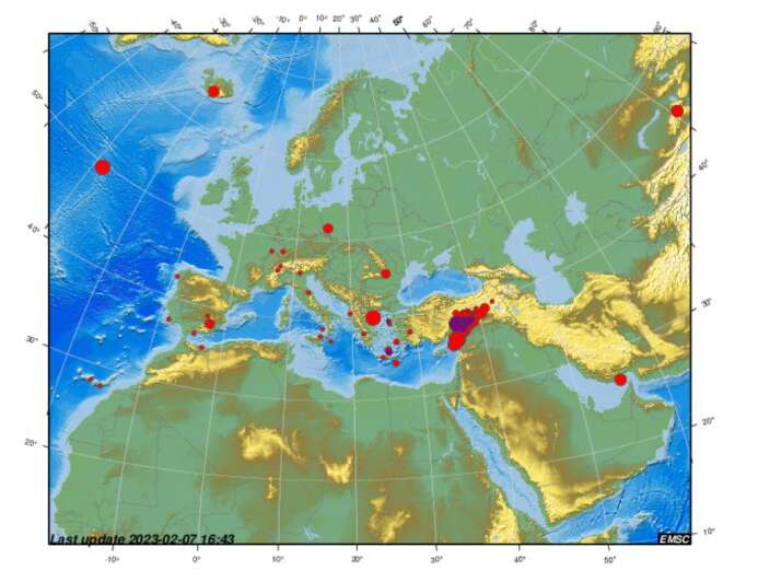          265  dqxikeidqxiqqeant