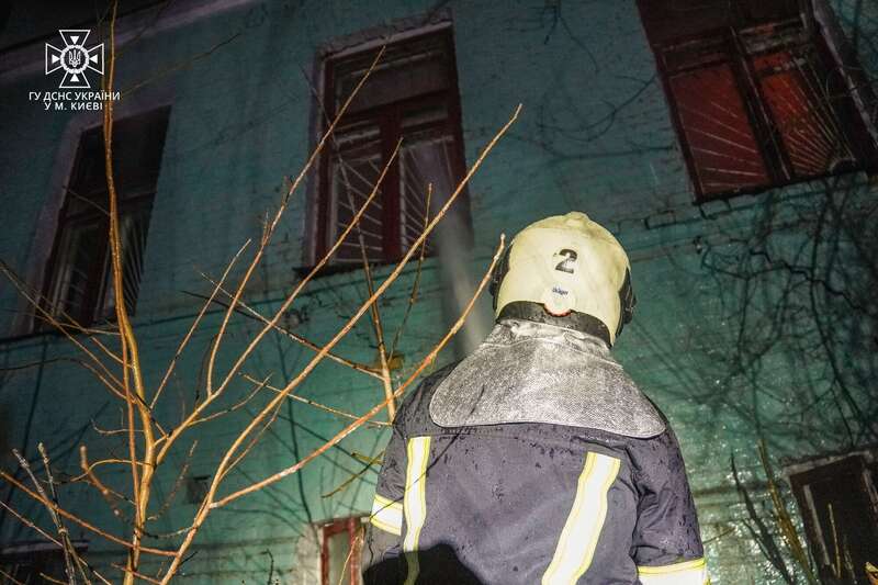            .    dqxikeidqxidant