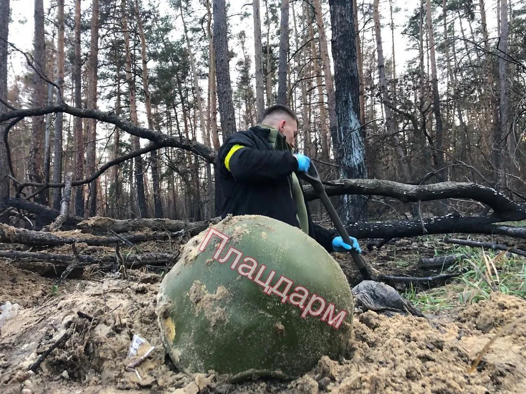 Шукав тіла солдатів між мінами: 21-річний чемпіон України підірвався, забираючи загиблого бійця