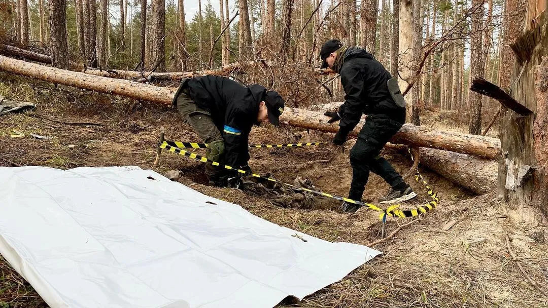 Шукав тіла солдатів між мінами: 21-річний чемпіон України підірвався, забираючи загиблого бійця