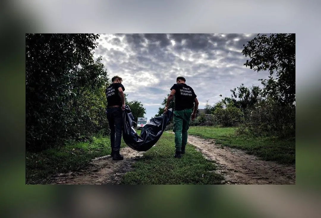 Шукав тіла солдатів між мінами: 21-річний чемпіон України підірвався, забираючи загиблого бійця