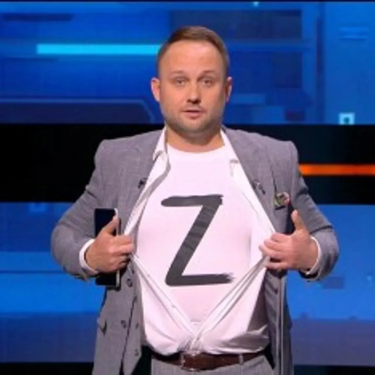  YouTube  :         dqxikeidqxiqxxant