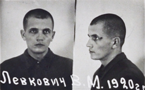Левкович_1