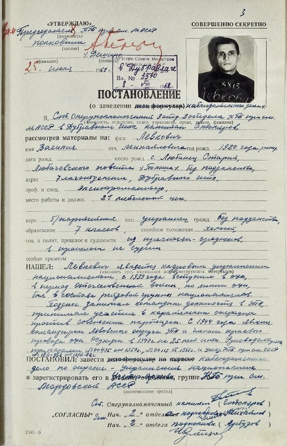 0e895d8eb00b46d8a5b628418605a1ff0A16p3gjtUwt0tkf-0