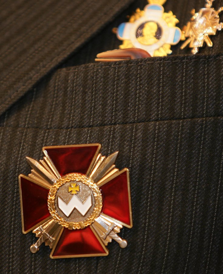 orden_Zolotyj_Khrest_UPA_sesiya_ODA_Vasyl_LEVKOVYCH (Kraws) 5230