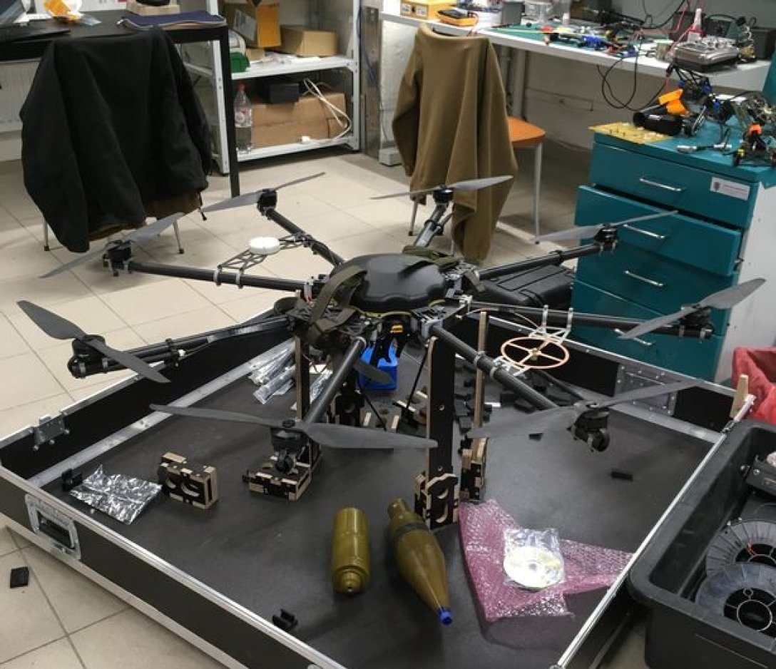 R18,  R18,  R18,  dqxikeidqxitkant