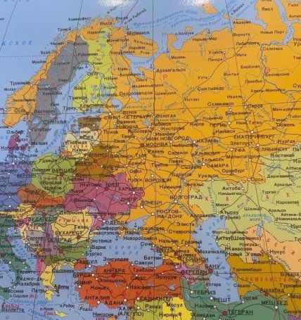 Пропагандистські карти Росії dqxikeidqxiqqeant