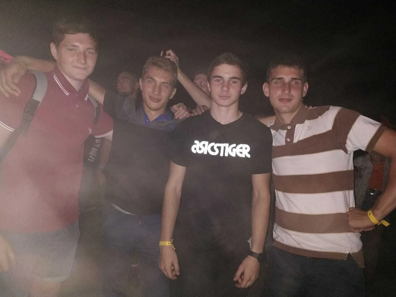 Назавжди залишився на ’’Азовсталі’’: 20-річний моряк обороняв Маріуполь без військової підготовки