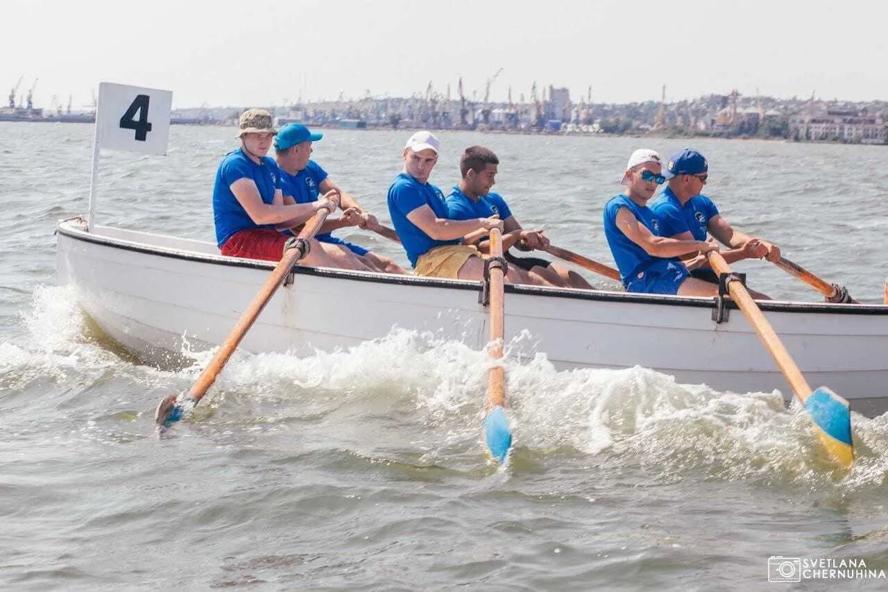 Назавжди залишився на ’’Азовсталі’’: 20-річний моряк обороняв Маріуполь без військової підготовки