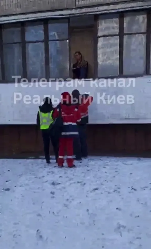         :  . ³ dqxikeidqxitkant