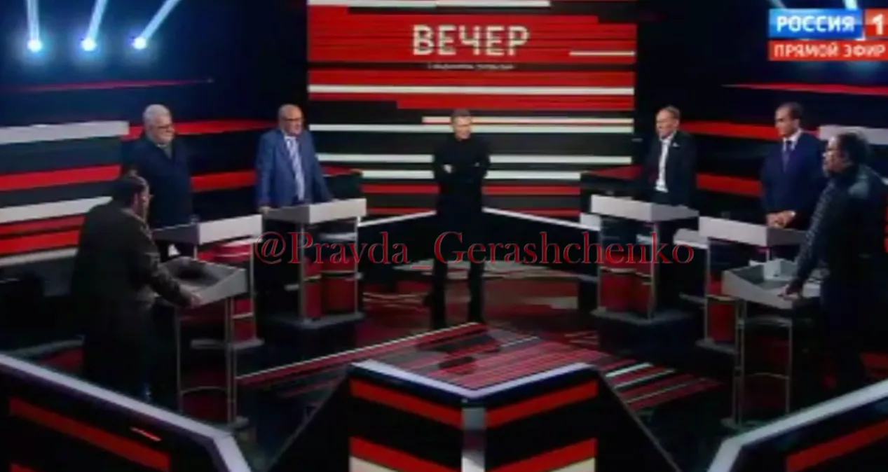    蒒:        . ³ dqxikeidqxiqqeant