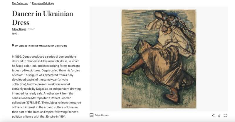    ’’ ’’      dqxikeidqxitkant