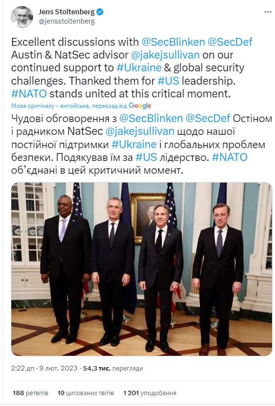     ⒒:        dqxikeidqxidant