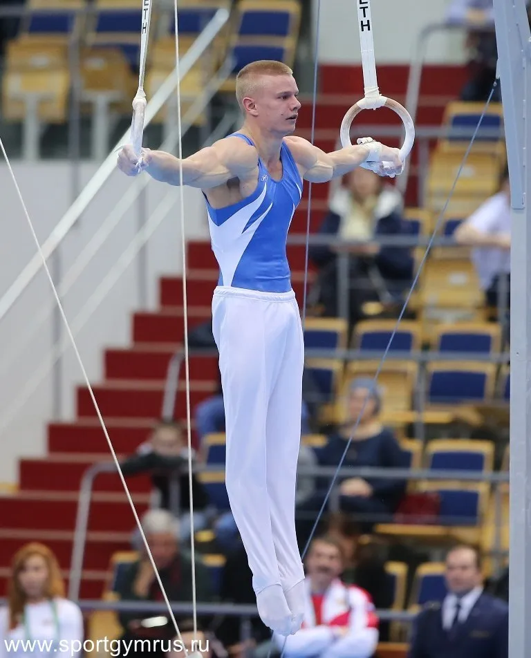      .     dqxikeidqxiqqeant