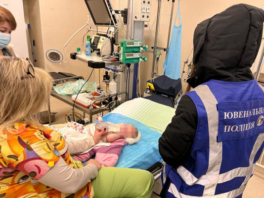  -     dqxikeidqxitkant